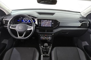 Thumbnail Mobil 7