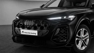 Thumbnail Mobil 6