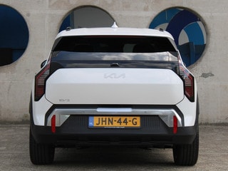 Thumbnail Mobil 9