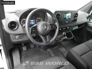 Thumbnail Mobil 3
