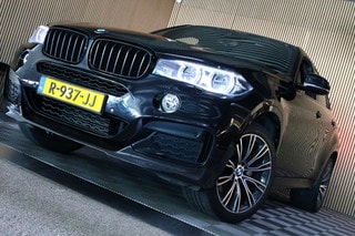 Thumbnail Mobil 6