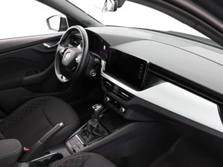 Thumbnail Mobil 10