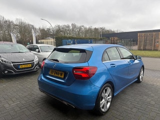 Thumbnail Mobil 5