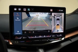 Thumbnail Mobil 7