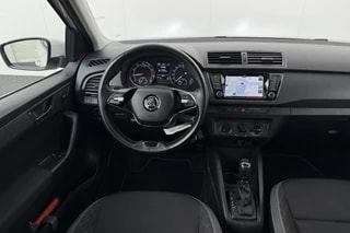 Thumbnail Mobil 8
