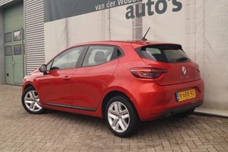 Thumbnail Mobil 6