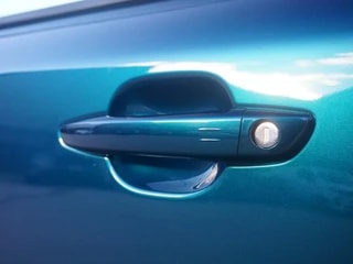 Thumbnail Mobil 8