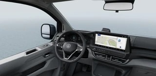 Thumbnail Mobil 9