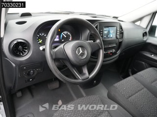 Thumbnail Mobil 3
