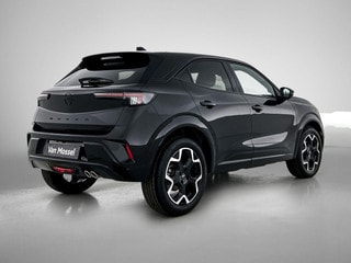 Thumbnail Mobil 4