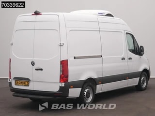 Thumbnail Mobil 2