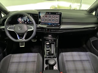 Thumbnail Mobil 3