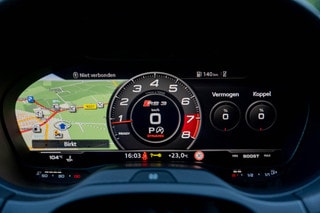 Thumbnail Mobil 10