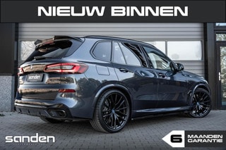 Thumbnail Mobil 2