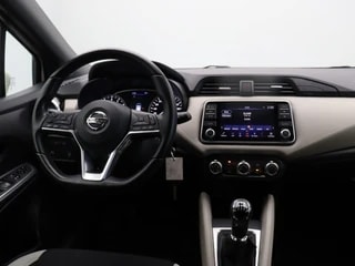 Thumbnail Mobil 4