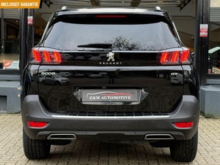 Thumbnail Mobil 5