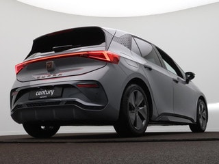 Thumbnail Mobil 10