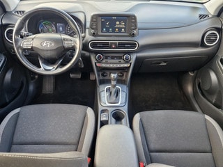 Thumbnail Mobil 7