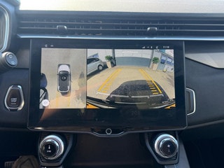 Thumbnail Mobil 9