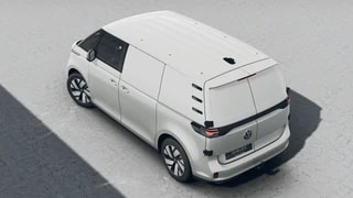 Thumbnail Mobil 8