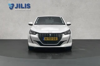Thumbnail Mobil 8
