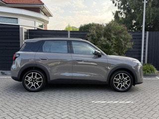 Thumbnail Mobil 9