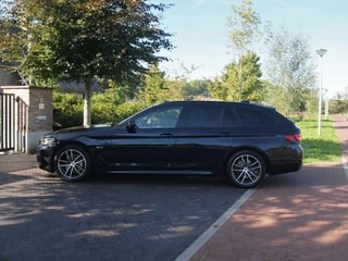 Thumbnail Mobil 7