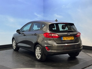 Thumbnail Mobil 5