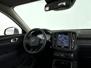 Thumbnail Mobil 3