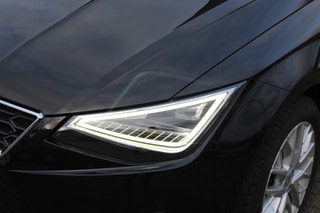 Thumbnail Mobil 10