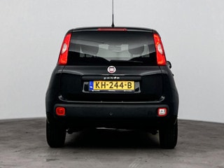 Thumbnail Mobil 6