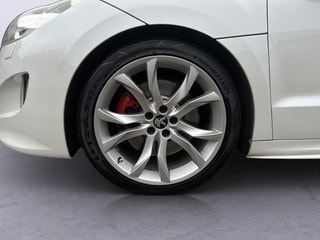 Thumbnail Mobil 7