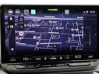 Thumbnail Mobil 10