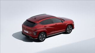 Thumbnail Mobil 4