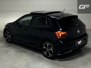 Thumbnail Mobil 8