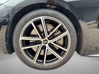 Thumbnail Mobil 9