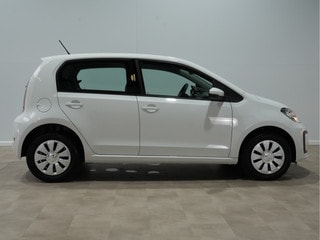 Thumbnail Mobil 6