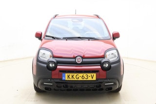 Thumbnail Mobil 6