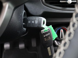 Thumbnail Mobil 9