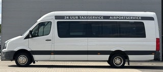 Thumbnail Mobil 5