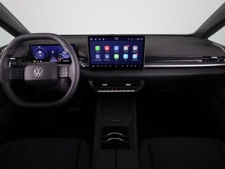 Thumbnail Mobil 6