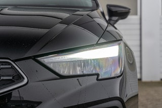 Thumbnail Mobil 10