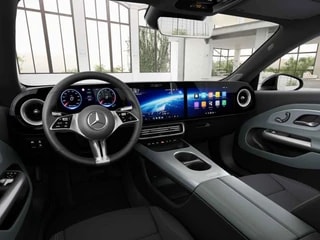 Thumbnail Mobil 3