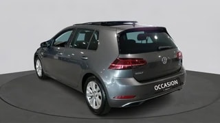 Thumbnail Mobil 7