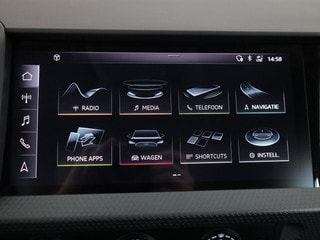 Thumbnail Mobil 9