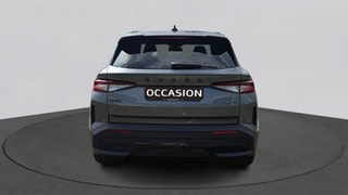 Thumbnail Mobil 6