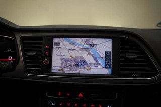 Thumbnail Mobil 7