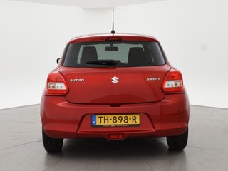 Thumbnail Mobil 9