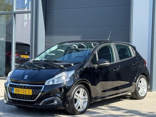 Thumbnail Mobil 4