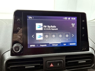 Thumbnail Mobil 7
